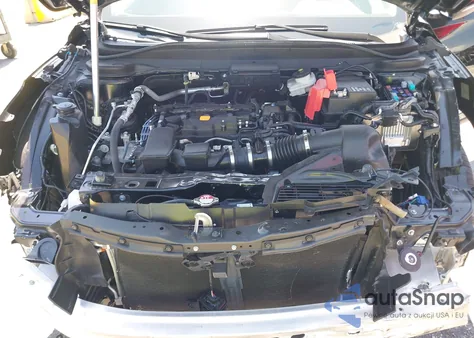 2023 Acura Rdx Technology Package z USA, uszkodzony, nr VIN 5J8TC2H53PL000181